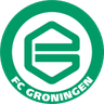 Groningen-Logo