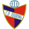 Touring-Logo
