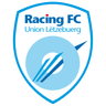 Racing FC Union Luxembourg-Logo