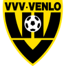 VVV Venlo-Logo