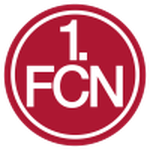Nürnberg Frauen-Logo