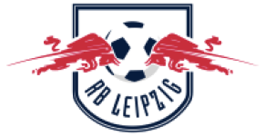 RB Leipzig Frauen-Logo