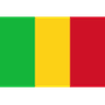 Mali U23-Logo