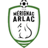 SA Mérignac-Logo