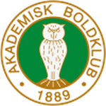 AB Copenhagen-Logo