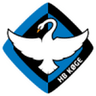 HB Koge-Logo