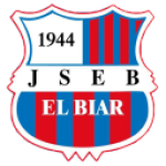 JS El Biar-Logo