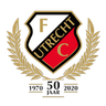 Utrecht-Logo
