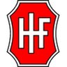 Hvidovre-Logo