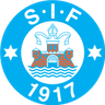 Silkeborg-Logo