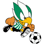 Kooteepee-Logo
