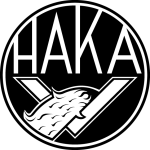 Haka-Logo