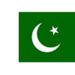 Pakistan Frauen-Logo