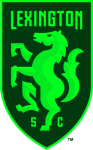 Lexington-Logo