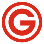Deportivo Garcilaso-Logo