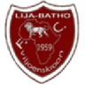 Lijabatho-Logo