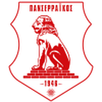 Panserraikos-Logo