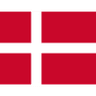 Dänemark-Logo
