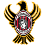 Apollon Pontou-Logo