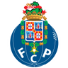 FC Porto-Logo
