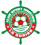 ?-Logo