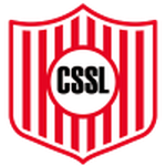Club Sp. San Lorenzo-Logo