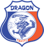 Dragon-Logo