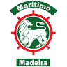 Maritimo-Logo
