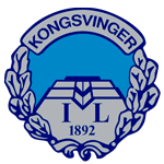 Kongsvinger-Logo