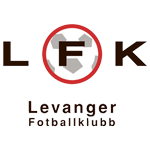 Levanger-Logo