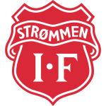 Strommen-Logo