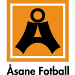 Asane-Logo