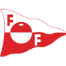 Fredrikstad-Logo