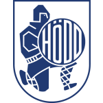 hodd-Logo