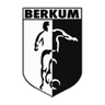 Berkum-Logo