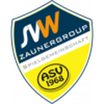 Wallern / Marienkirchen-Logo