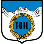 Tromsdalen Uil-Logo