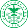 Ham-Kam-Logo