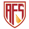 AVS-Logo