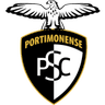 Portimonense-Logo
