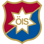 Orgryte IS-Logo