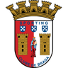 SC Braga-Logo