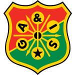 Gais-Logo