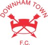 Downham Town-Logo