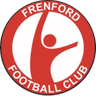 Frenford-Logo