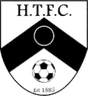 Harleston Town-Logo