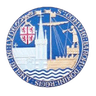 Lydd Town-Logo