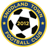 Snodland Town-Logo