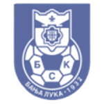 BSK Banja Luka-Logo