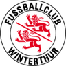 FC Winterthur-Logo